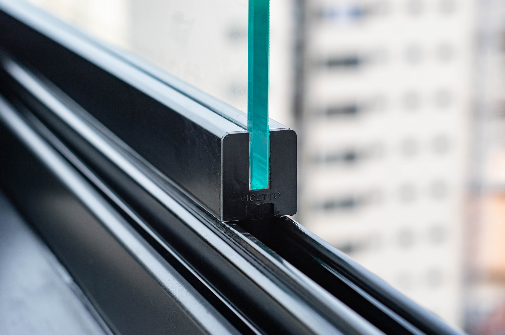 Acabamentos Personalizados