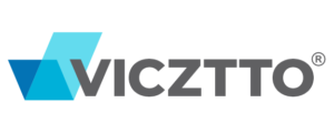 Viczto