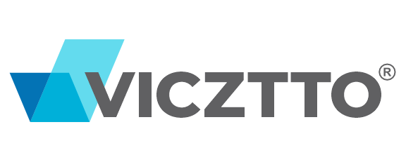 logo_ecommerce1
